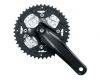 FC-M431-L Alivio