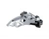 FD-M430 Alivio Top Swing