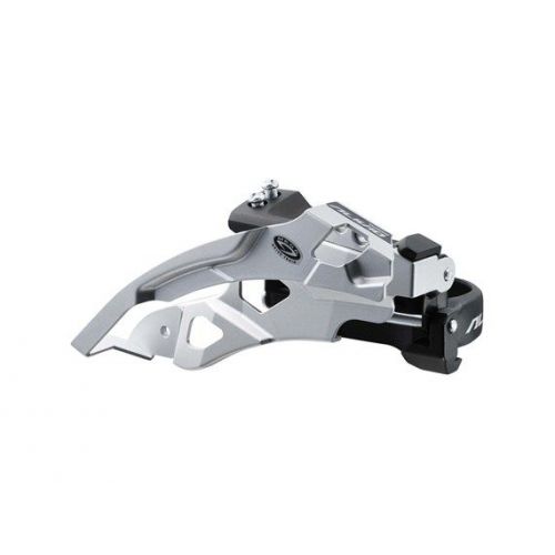 FD-M430 Alivio Top Swing