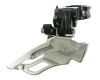 FD-M591-10 Deore 34.9
