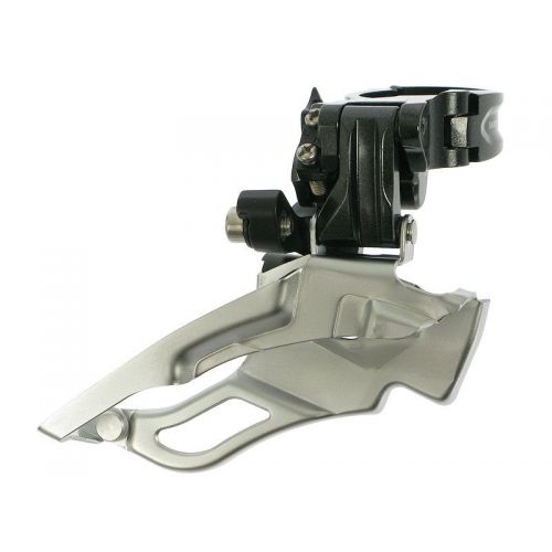 FD-M591-10 Deore 34.9