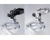 FD-M591 Deore