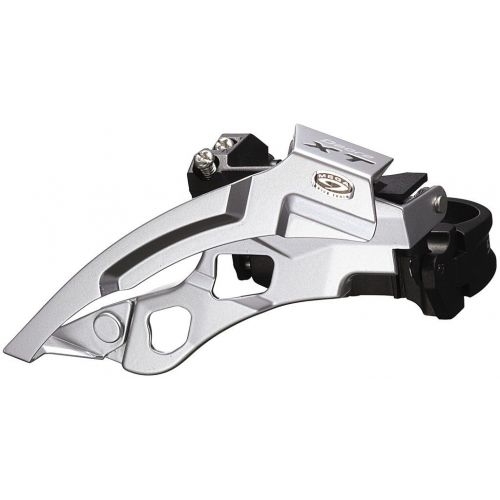 FD-M770 Deore XT