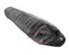 Sleeping bag Arctic 450