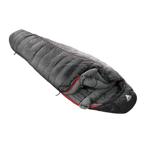 Sleeping bag Arctic 450