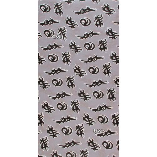 HAD Original Dragon Grey