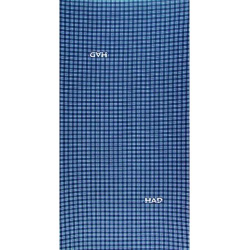 HAD Original Squares Blue