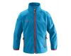 Jaka Kids Centipede Jacket