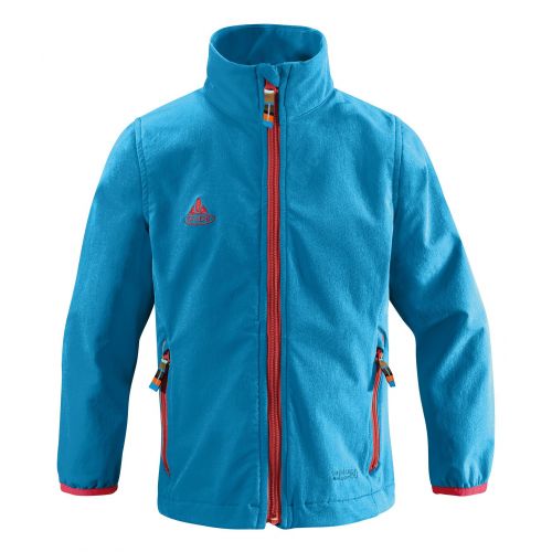 Jaka Kids Centipede Jacket