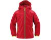 Jaka Rondane Jacket