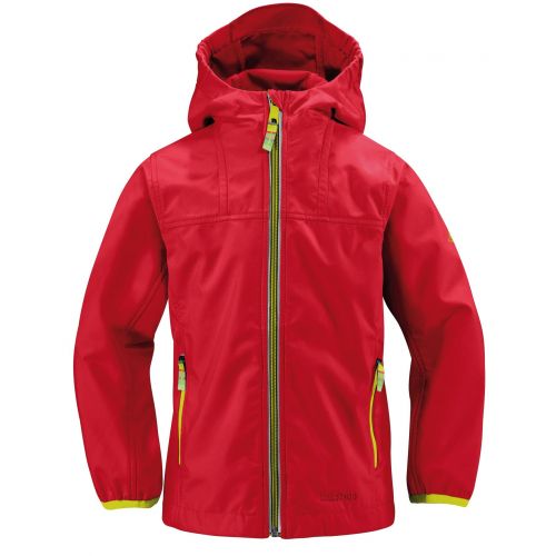 Jaka Rondane Jacket