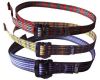 Belt Belt Rock Lock