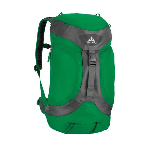 Jura 32
