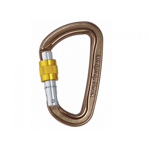 Karabīne Extasy Screw