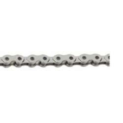 Chain K710