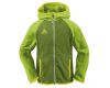 Jaka Kids Cheeky Sparrow Jacket II
