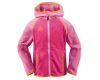 Jaka Kids Cheeky Sparrow Jacket II