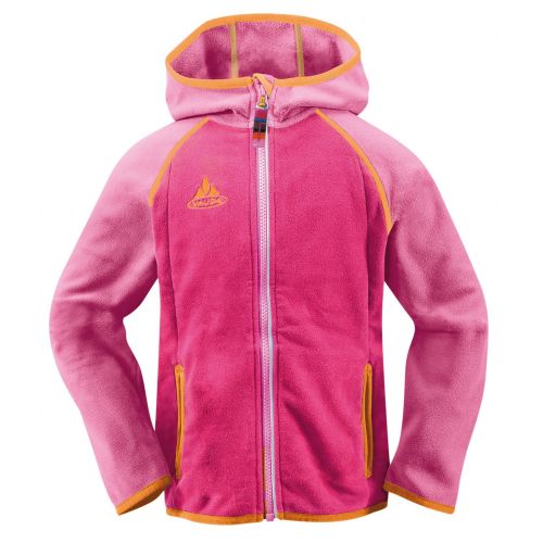 Jaka Kids Cheeky Sparrow Jacket II