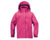 Jaka Kids Escape Jacket V