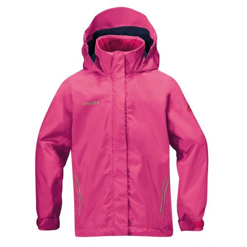 Jaka Kids Escape Jacket V