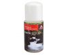 Kopšanas līdzeklis 4 Wash  Eco