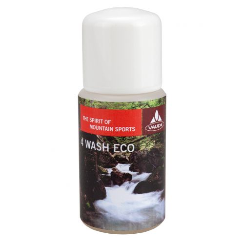 Kopšanas līdzeklis 4 Wash  Eco