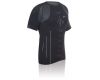 Krekls T-Shirt U-Neck Man