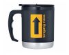 Krūze Mug 350ml