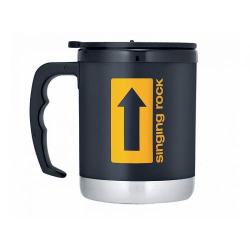 Krūze Mug 350ml