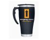 Krūze Mug Max 520ml