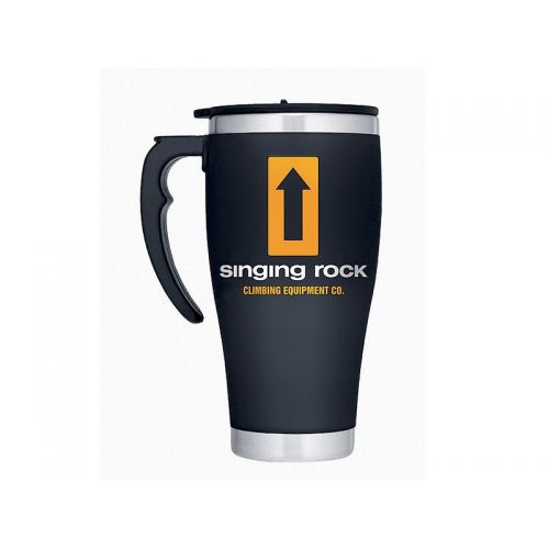 Krūze Mug Max 520ml
