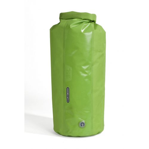 Dry bag PS 21R with Valve 13 L