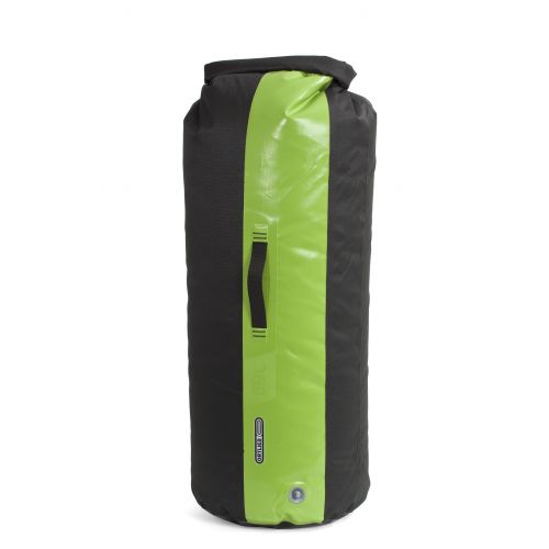 Dry bag PS 490 with Valve 13 L
