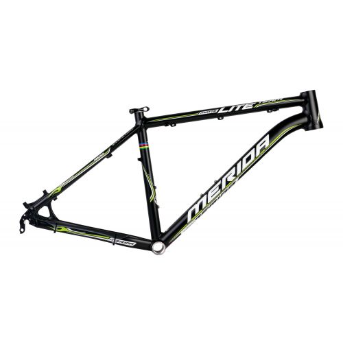 Frame Matts Lite 1200-D