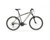 Matts TFS 100