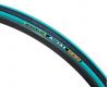 Michelin 650x20C Axial Pro