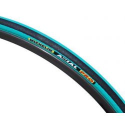 Michelin 650x20C Axial Pro