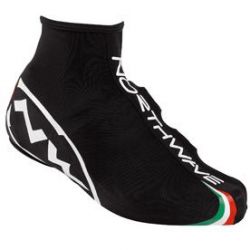 Force Shoecover Mokasīni