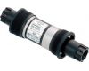 BB-ES25 Bottom Bracket