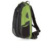 Backpack Flight 22 L