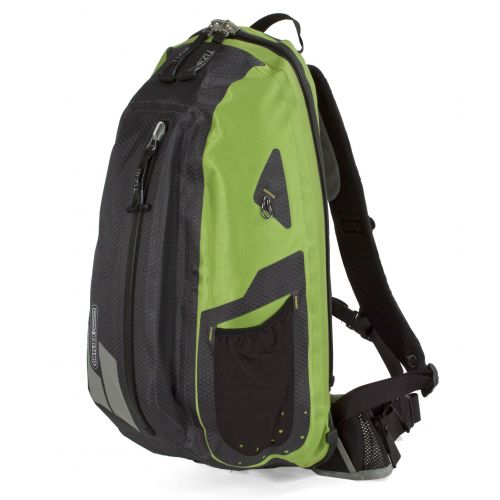 Backpack Flight 22 L