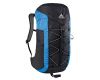 Mugursoma Ultra Hiker 20