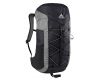 Mugursoma Ultra Hiker 20