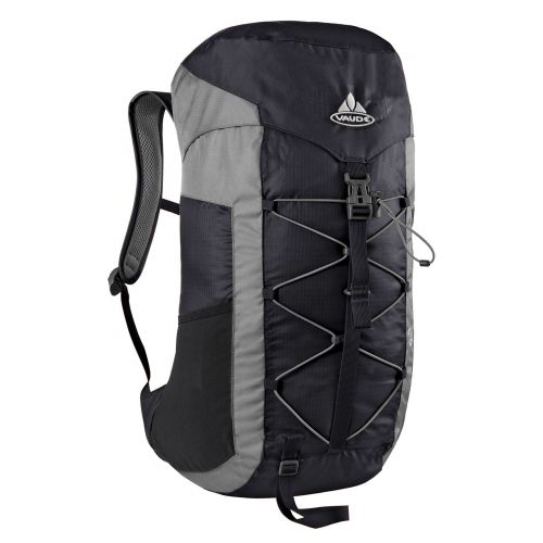 Mugursoma Ultra Hiker 20