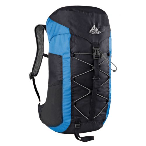 Mugursoma Ultra Hiker 20