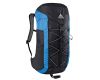 Mugursoma Ultra Hiker 30