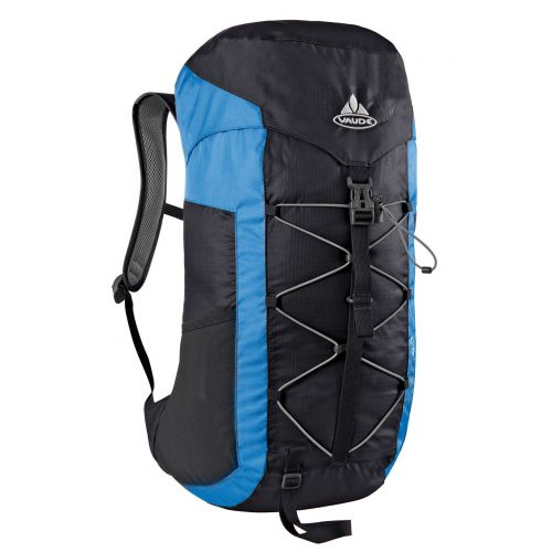 Mugursoma Ultra Hiker 30