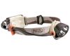 Torch Myolite 3