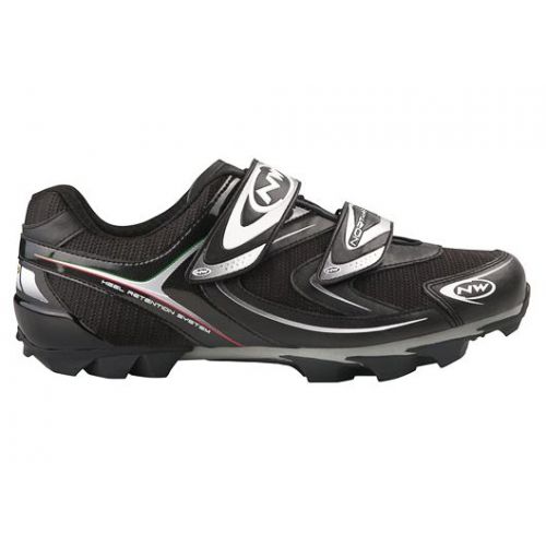 Northwave Spike