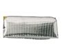 Padėklas Thermal Insulating Seat Cushion